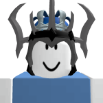 @DawnFederation