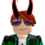 @ryan45642