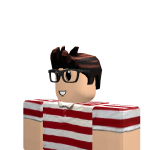 @Sisoisa130