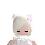 @Roooiljy
