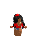@24K4SH0UT