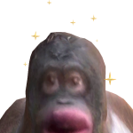 @eemmmiiiix