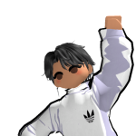 @Mask_Playerrr