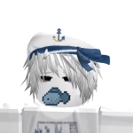 @Wolf06168