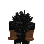 @Jay4k_cash