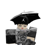 @kyurbaee