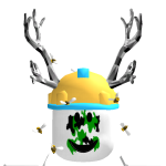 @RobloxGod_47