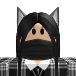 @Tornado_sqaud