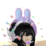 @starlight102080