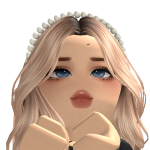 @coffe_tine