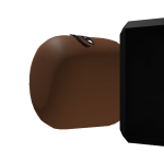 @Donut_Lord60