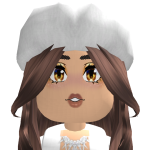 @princess_Nada10