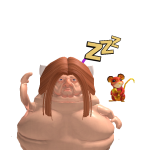 @poopsicel543