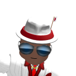 @joaogameblox0981