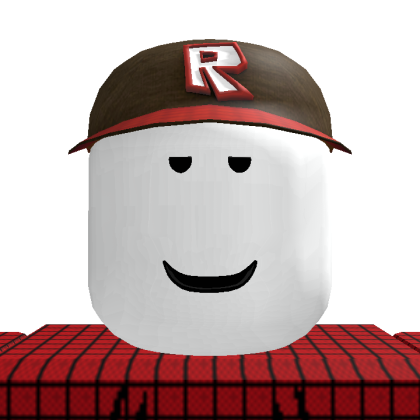 Roblox profile picture for @scoreX