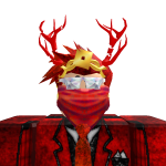 @SlattPlaysThis