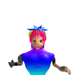 @P0g1e47