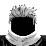 @SecretRobloxKnight
