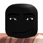 @ThunderGroin