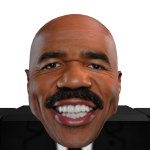 @SxmplyDonutYT