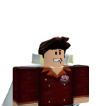 @isaacvargas2016
