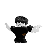 @FearxWhite