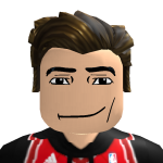 Cristianoronaldo7