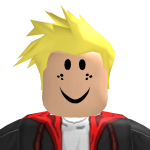 @XxmiketimeXx_Alt