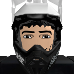 @YUCKY123BOI123