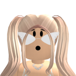 @xplaysxlove