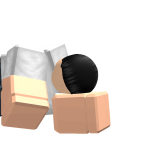 @skskaoajdbndlwh