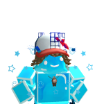 @FirstToad1