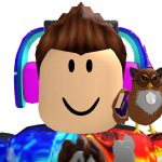 @Iangames4ever