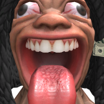 @boyyoi98