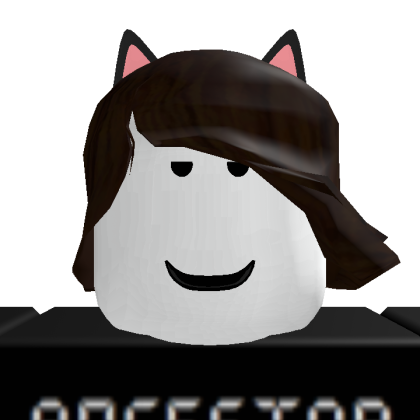 Roblox profile picture for @Ancestor