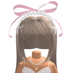 @K3teispro
