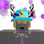 @roroby