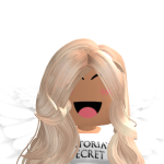 @AyoooKacey
