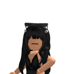 @moonlightplus123