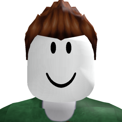 Roblox profile picture for @joelll09