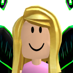 @kjfkdjfndkjfjxhfmdh
