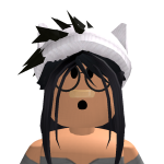 @xxxxsuperworld