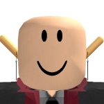 @Badnoob5432