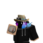 @SimulationGamerT