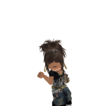 @Gamingrrl