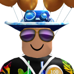 @ShadowZak87