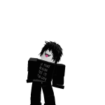 @Mf_Zfx