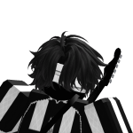 @ender_jhe