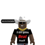 @apclark51