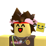 @PercyRBX